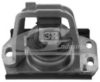 OPEL 4418051 Engine Mounting